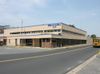 510 West Rd photo